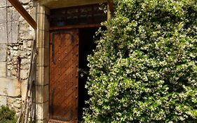 maison d'art et d'autres