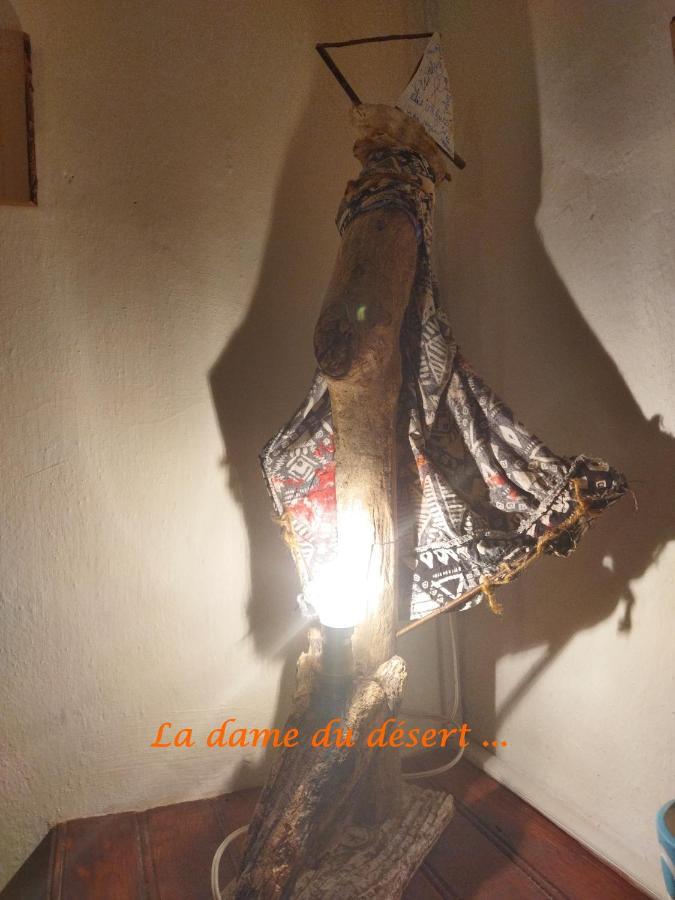 maison d'art et d'autres Champagne  Extérieur photo