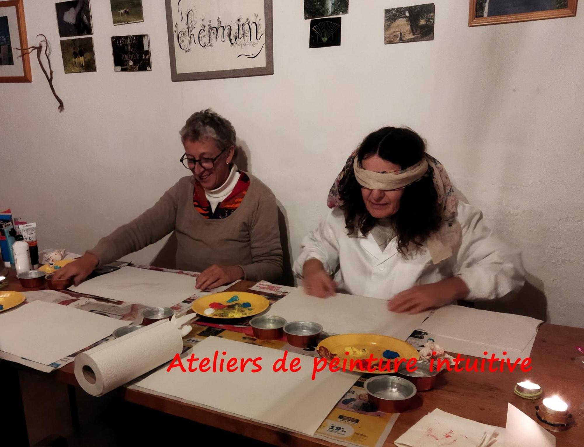 maison d'art et d'autres Champagne  Extérieur photo
